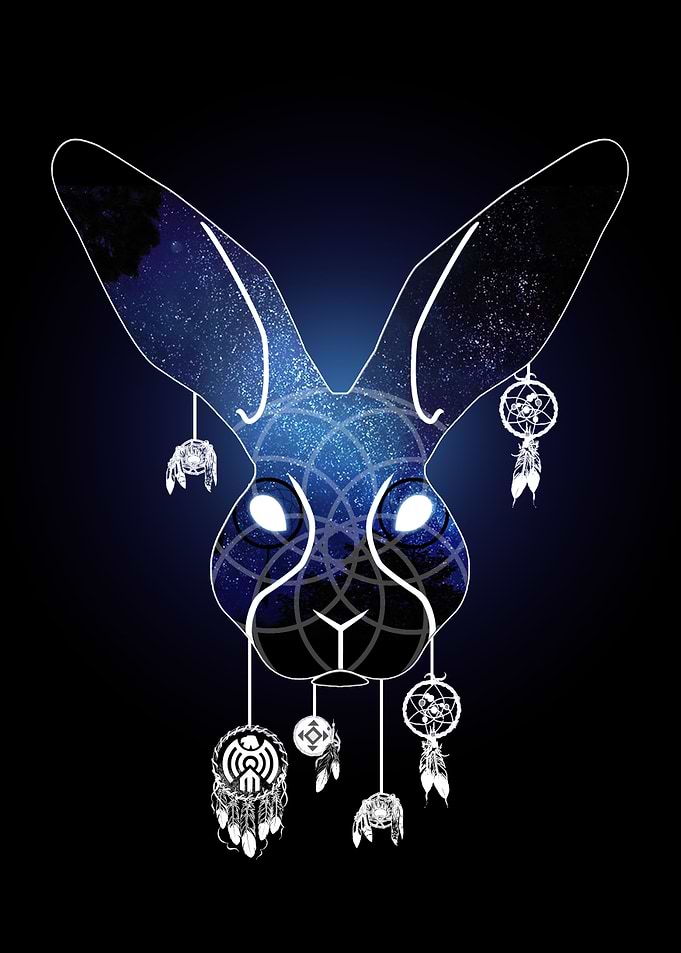 Animal Spirit Speed