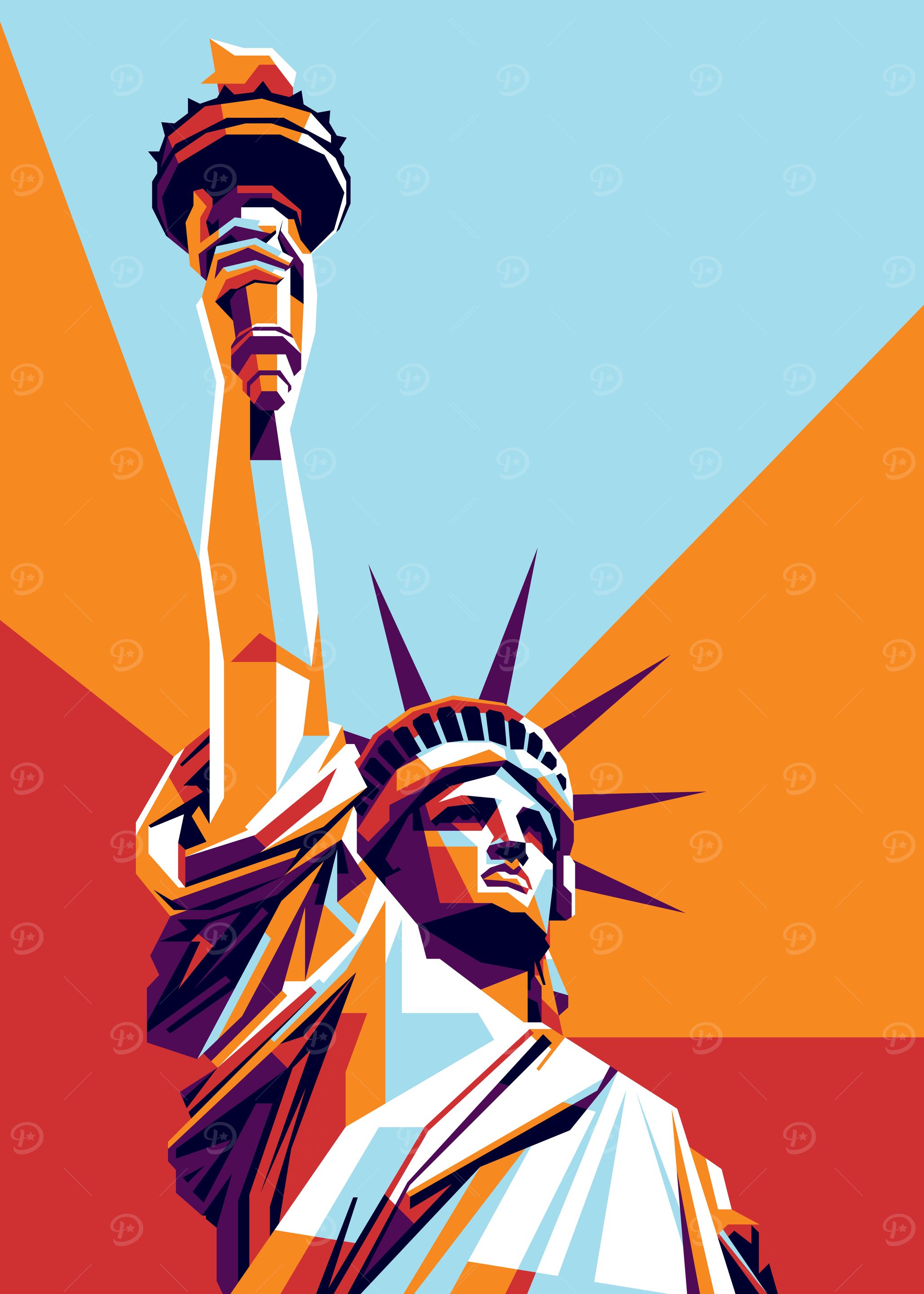 Liberty