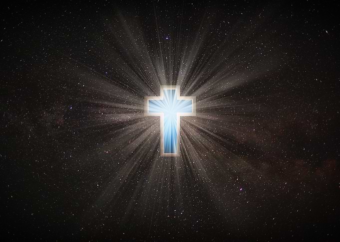 The Narrow Gate