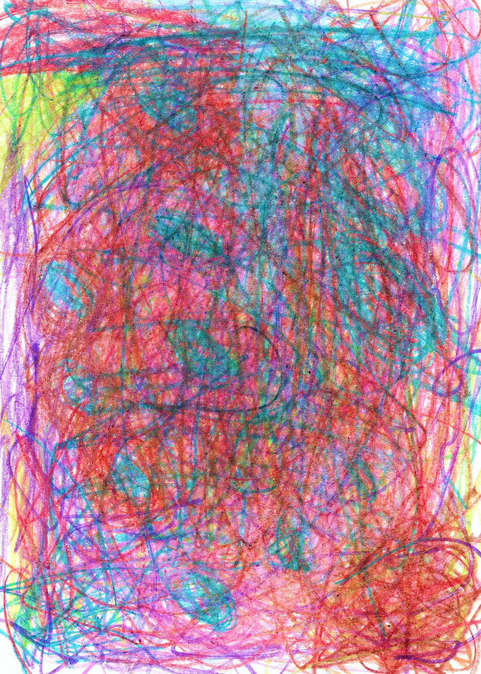 impression