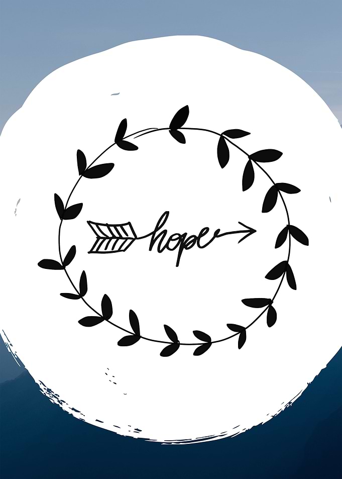 hope