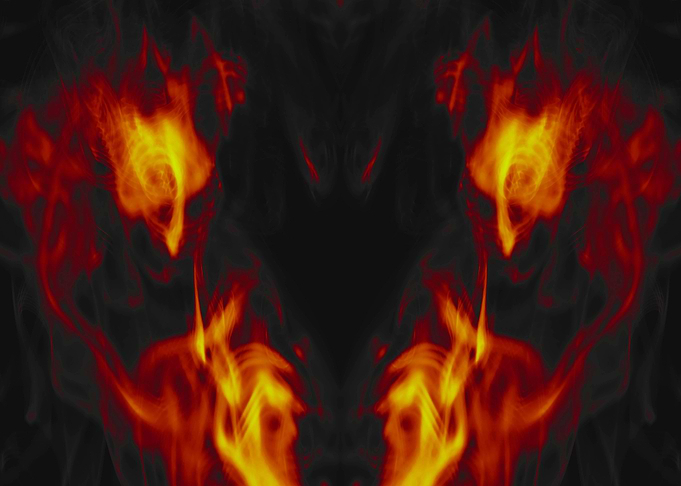 Fear