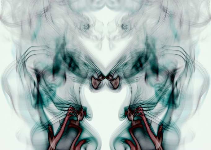 Face Off
