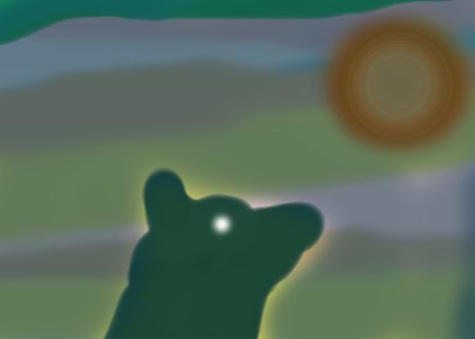 WEREWOlF