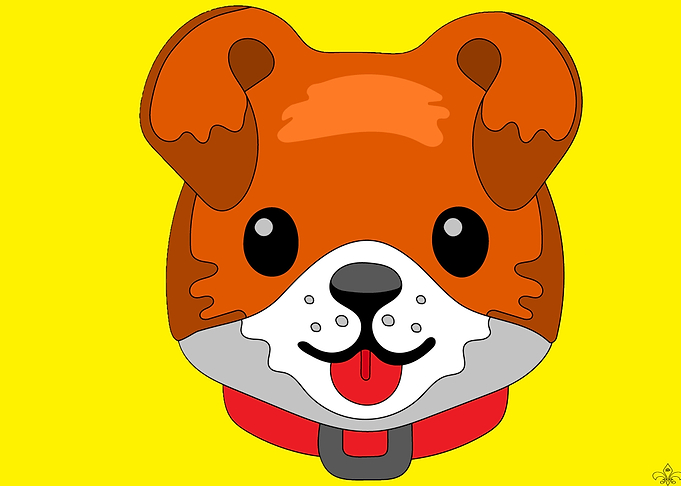 Doggo