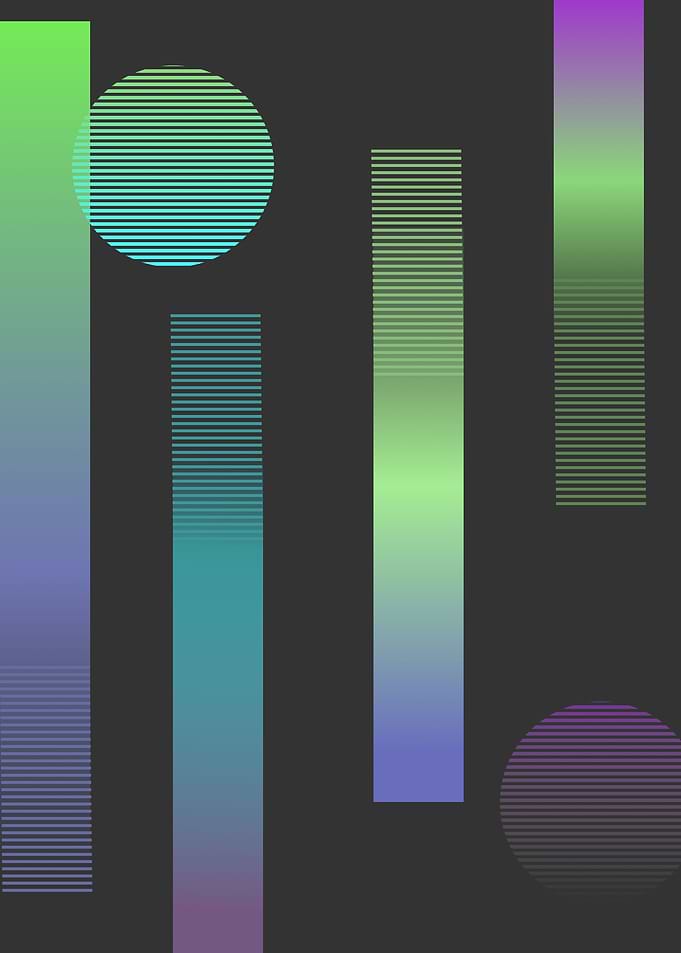 Neon Highway