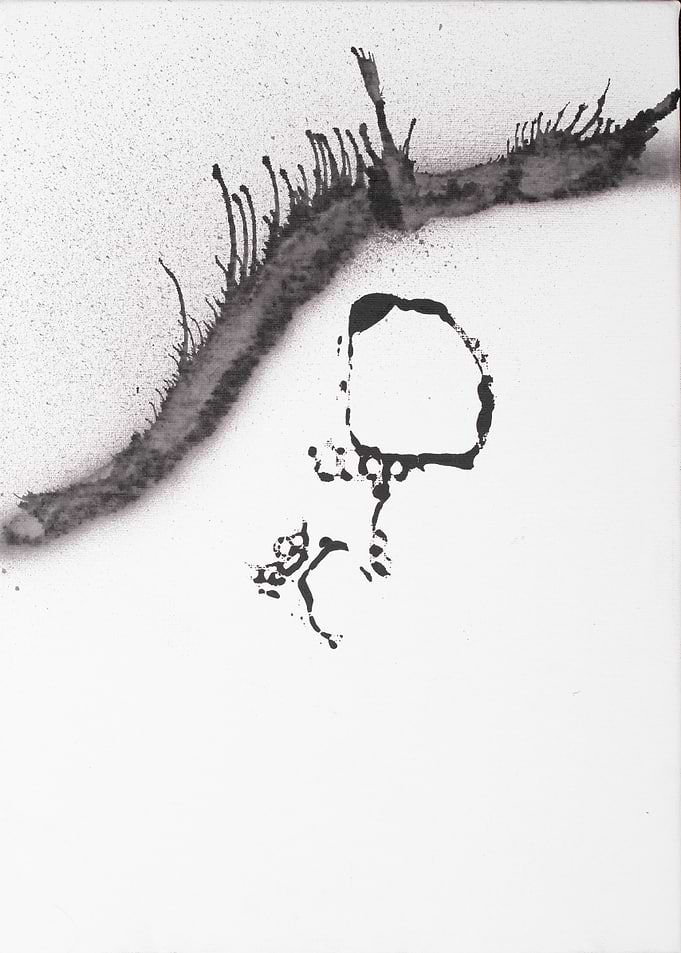 III