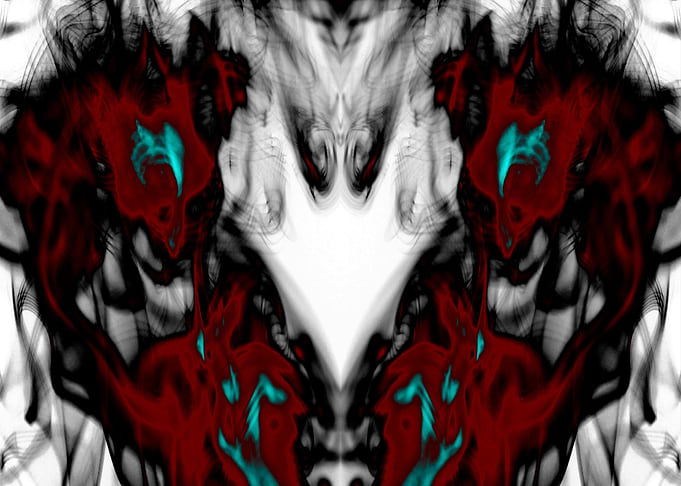 Wrath