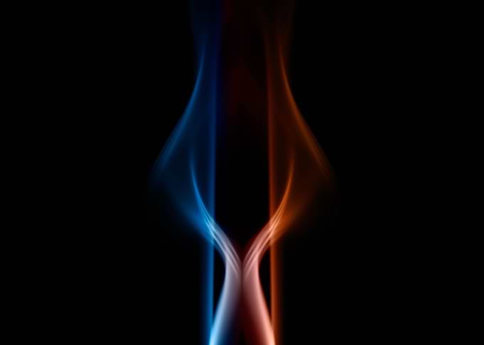 Convergence