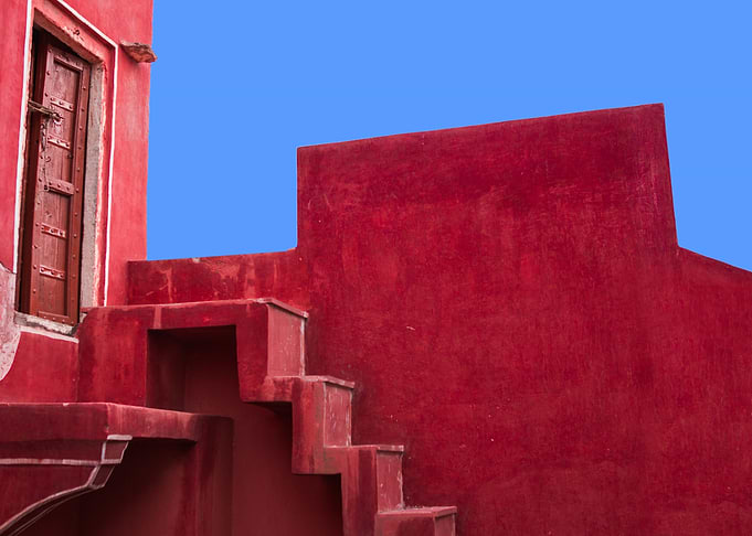 Jaipur India