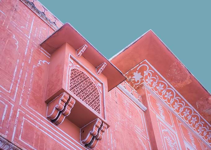 Jaipur India