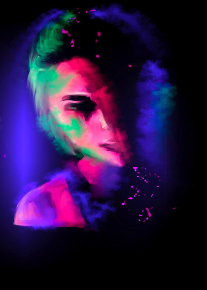 Dust
