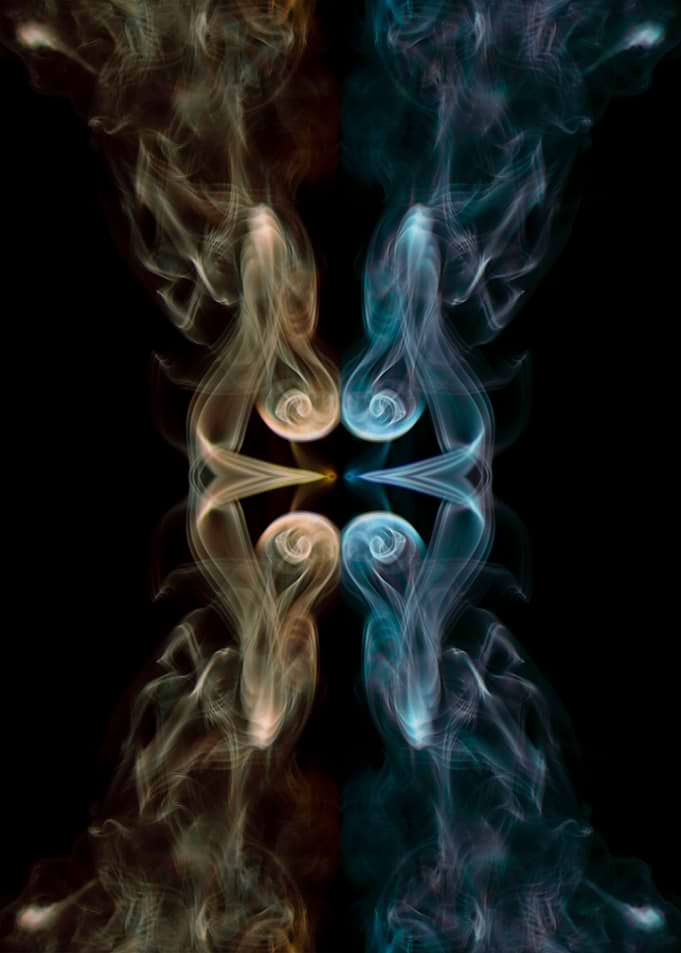 Hourglass