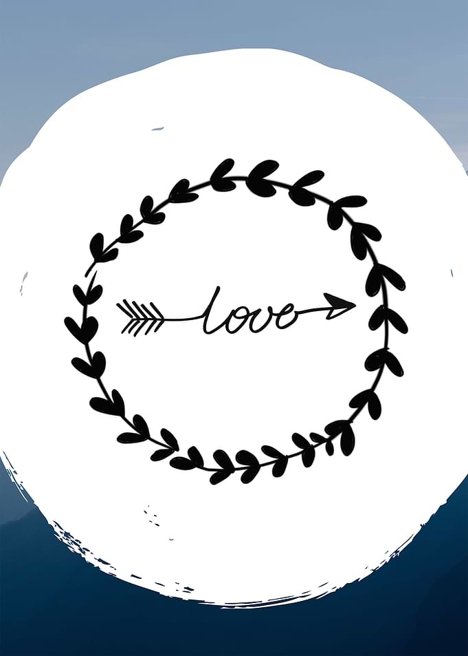 love