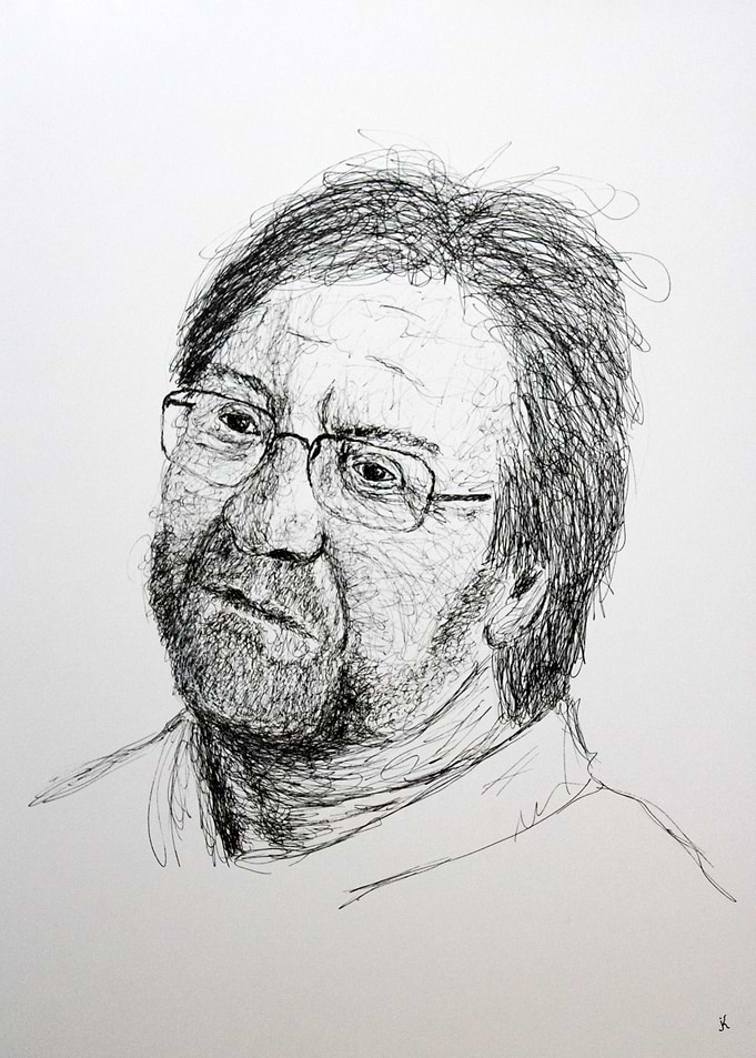 Yuri Shevchuk