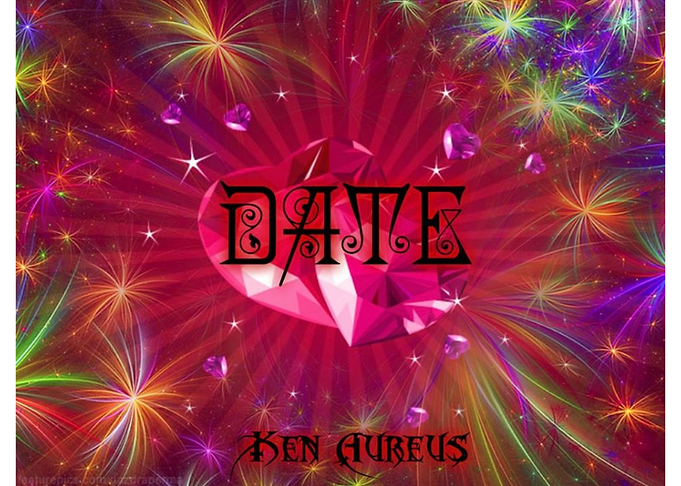 Cover 4
