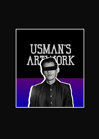 Latest drop