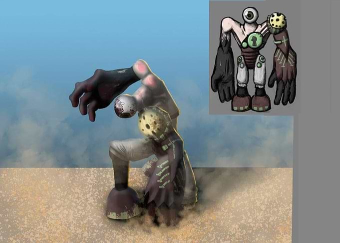 Sogath