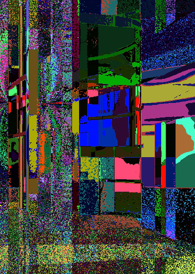 ABSTRACT 1a