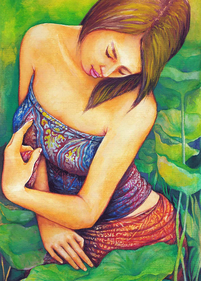 Lotus