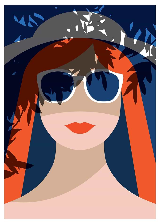 Sunglasses