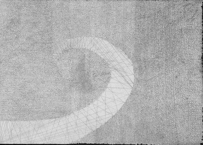 II