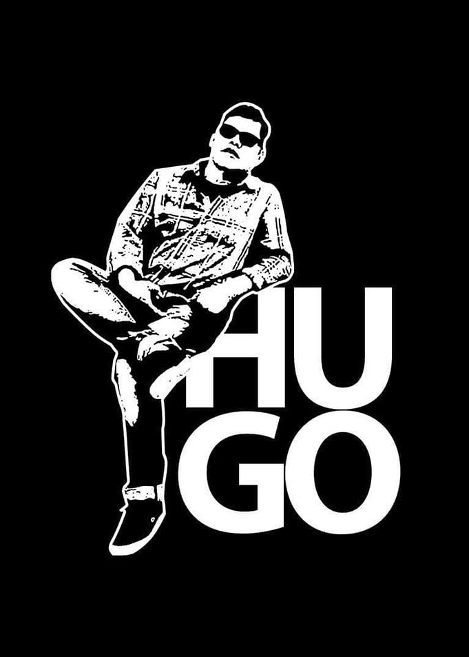 HUGO
