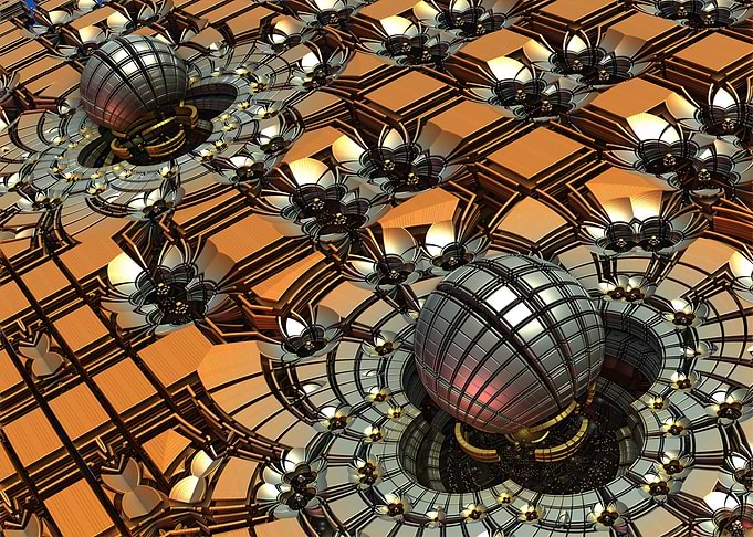 Array