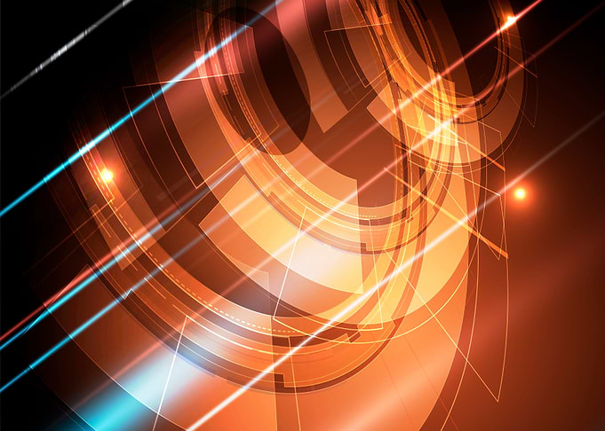 Abstract technology