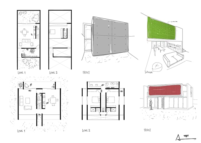 Architecture
