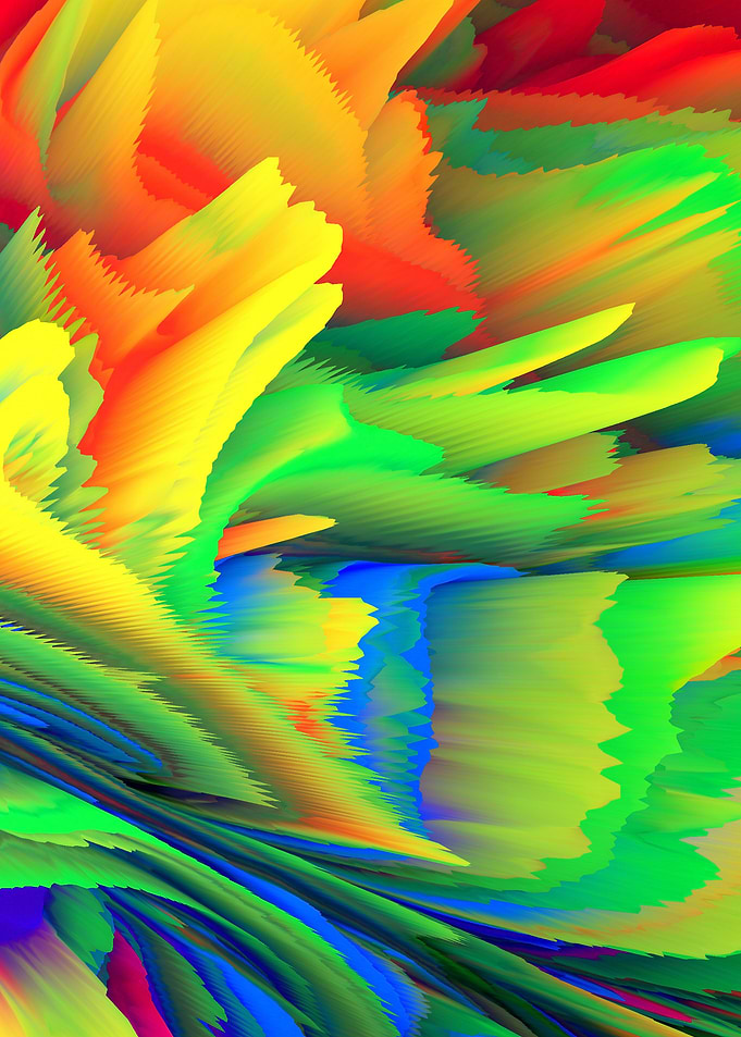Abstract 2
