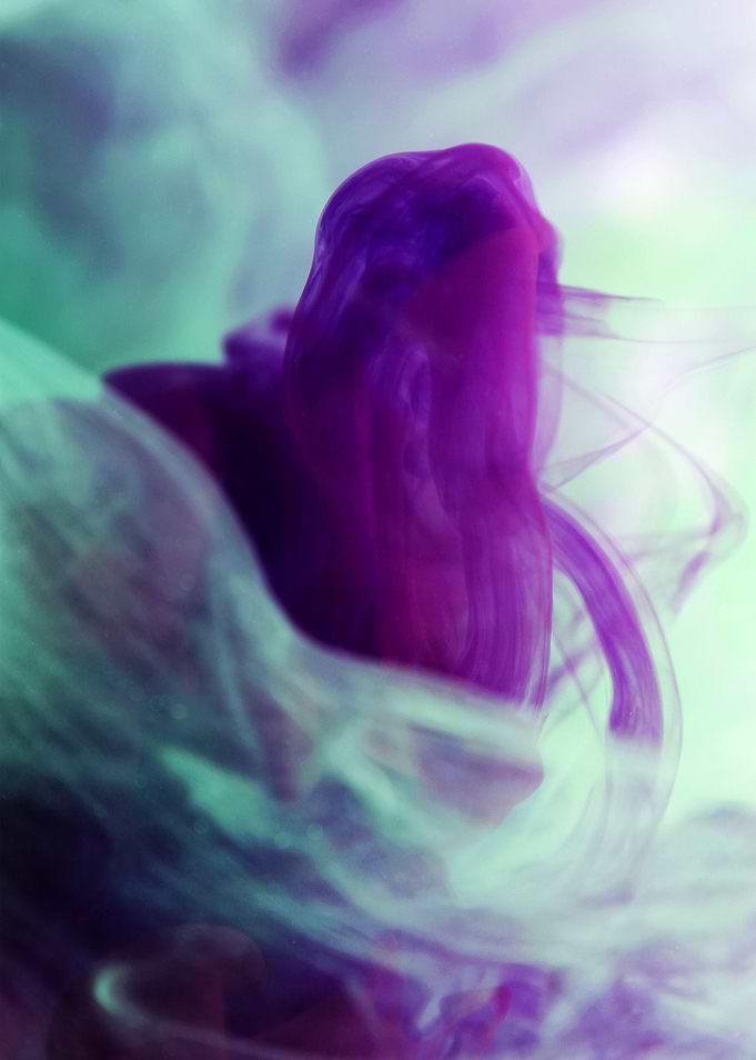 Therapeutic Photography