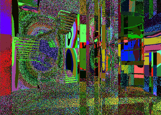 ABSTRACT 2