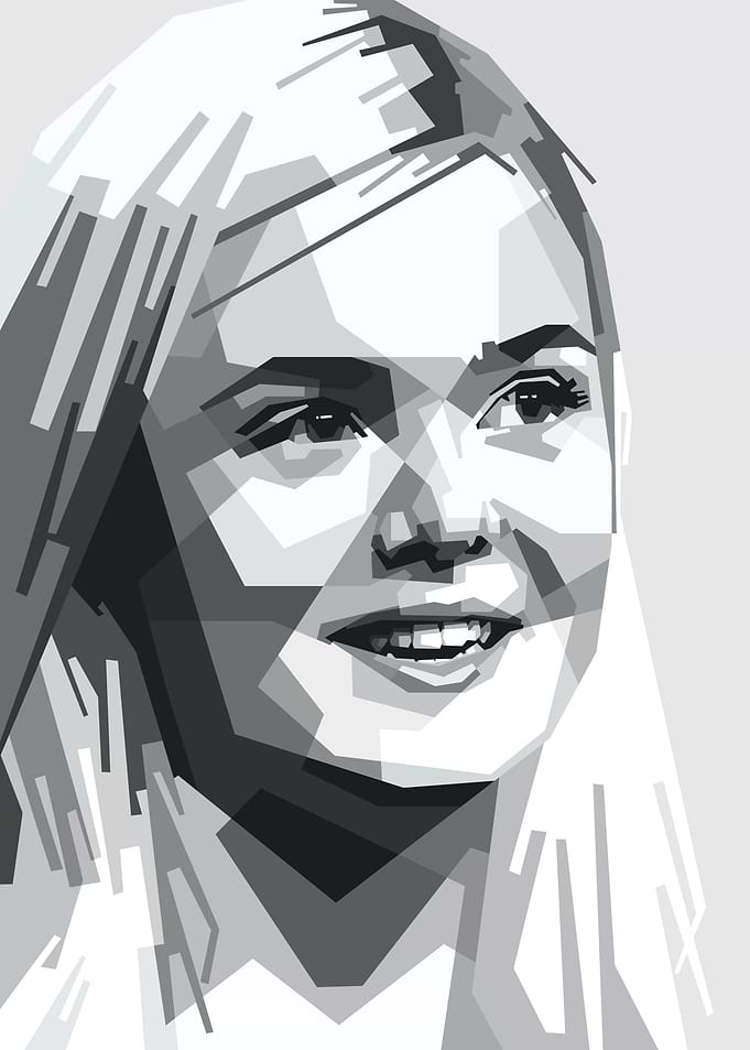 Elle Fanning