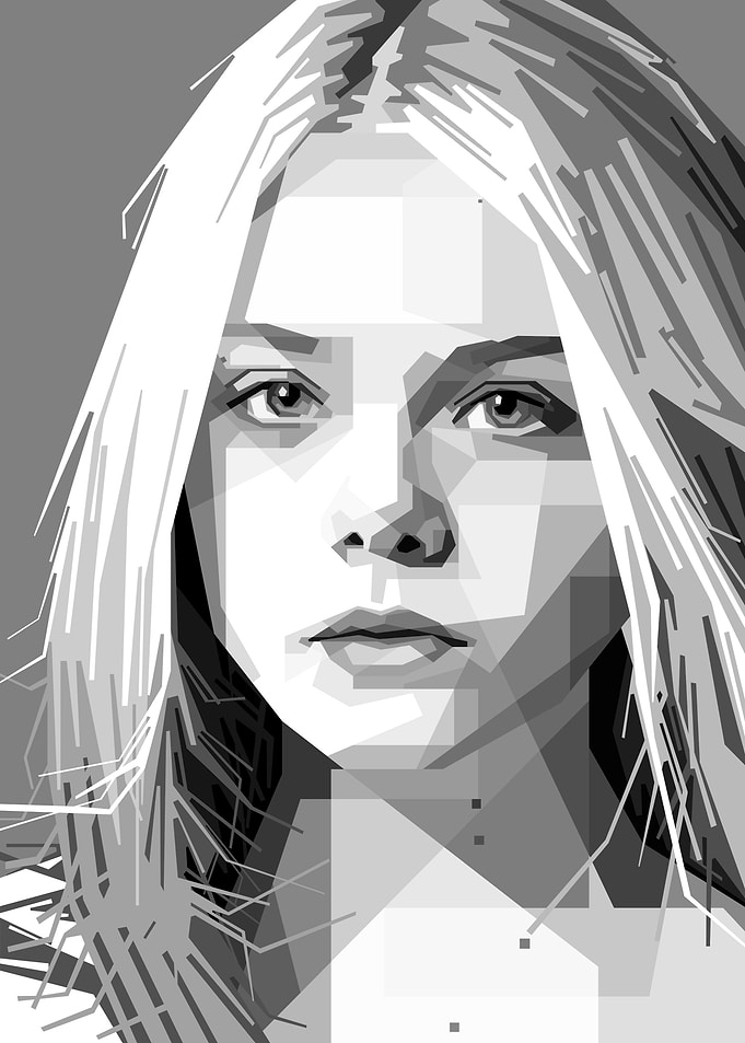 Elle Fanning