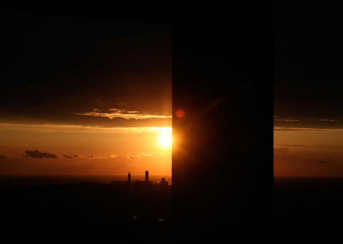 Gold of Erthe