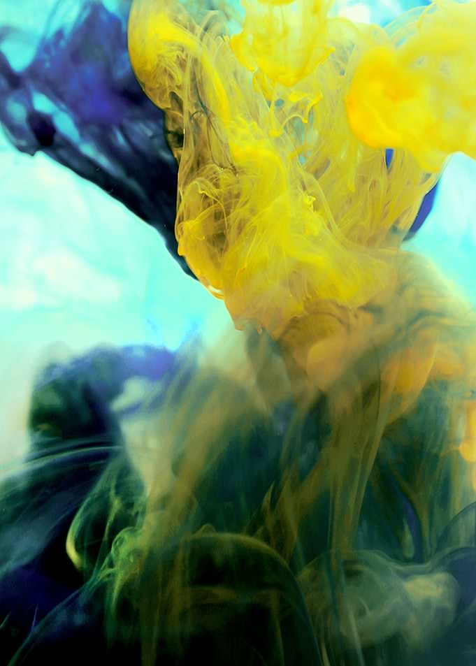 Therapeutic Photography