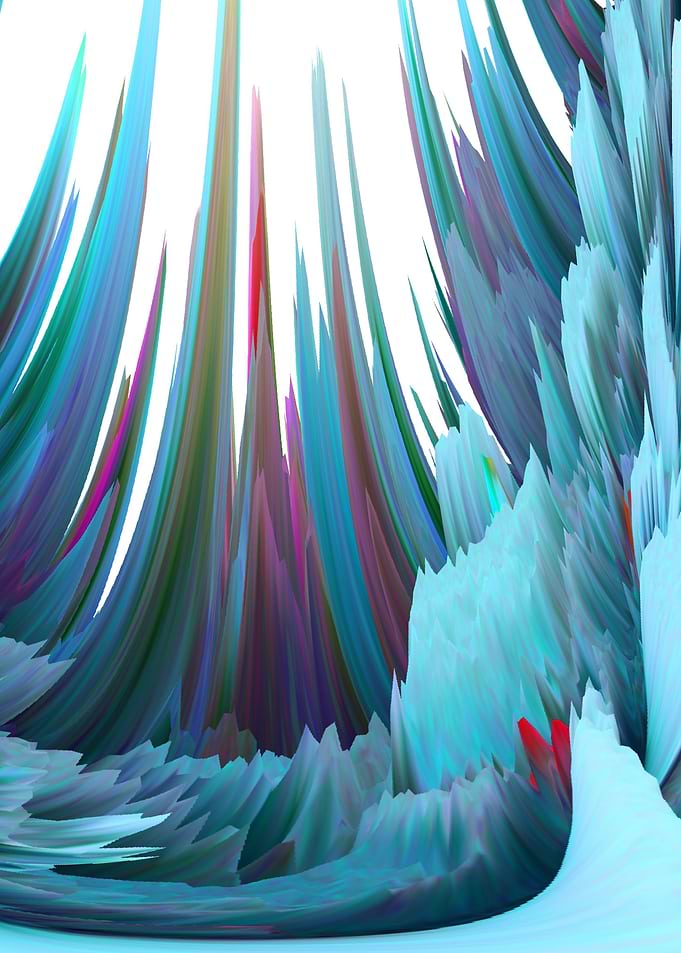 Abstract 1