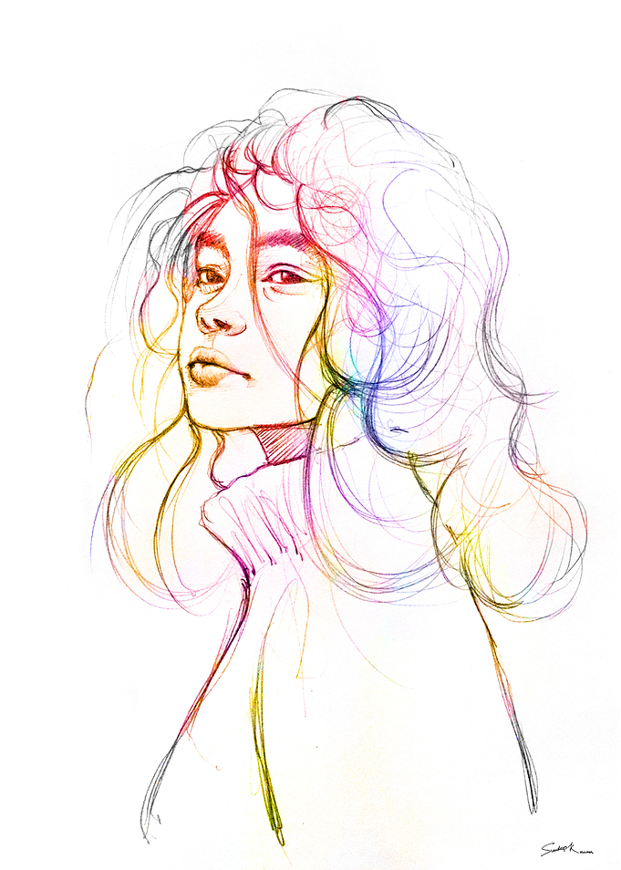 Pride