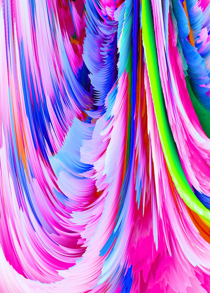 Abstract 4