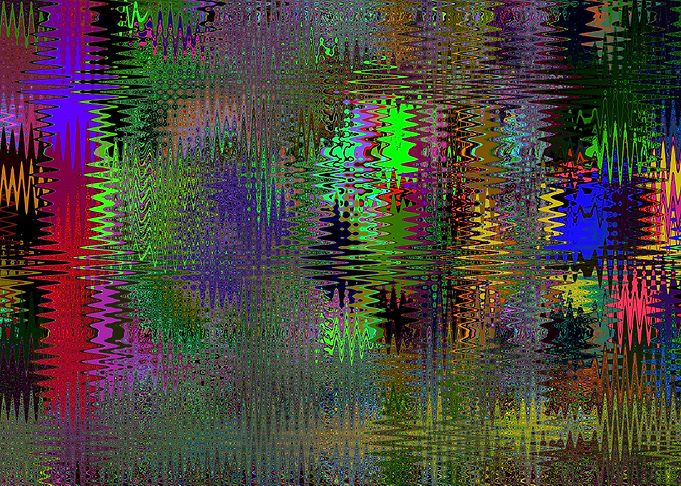 ABSTRACT 3