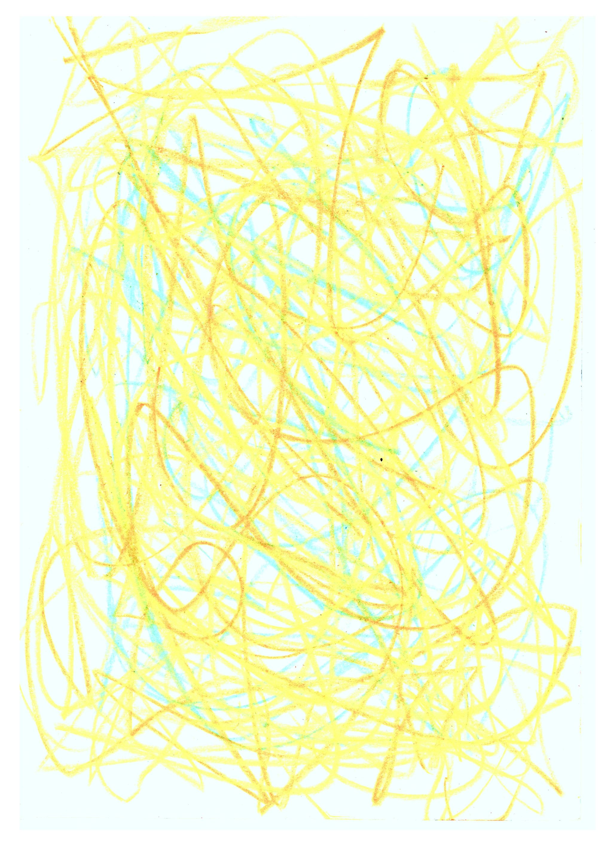 yellow lones
