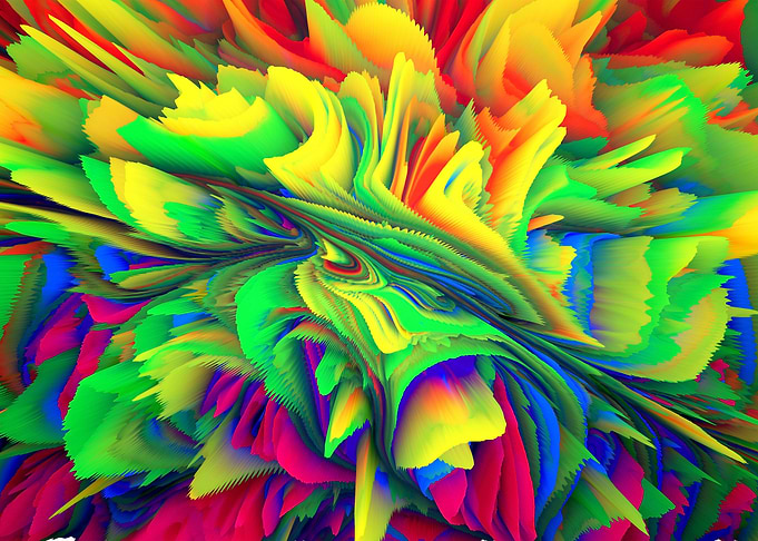 Abstract 5