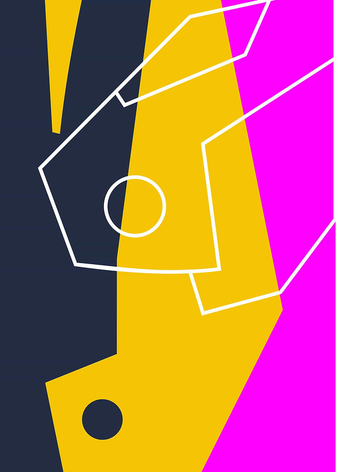 Art energy