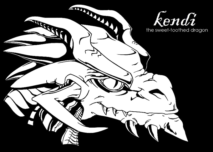 Kendi