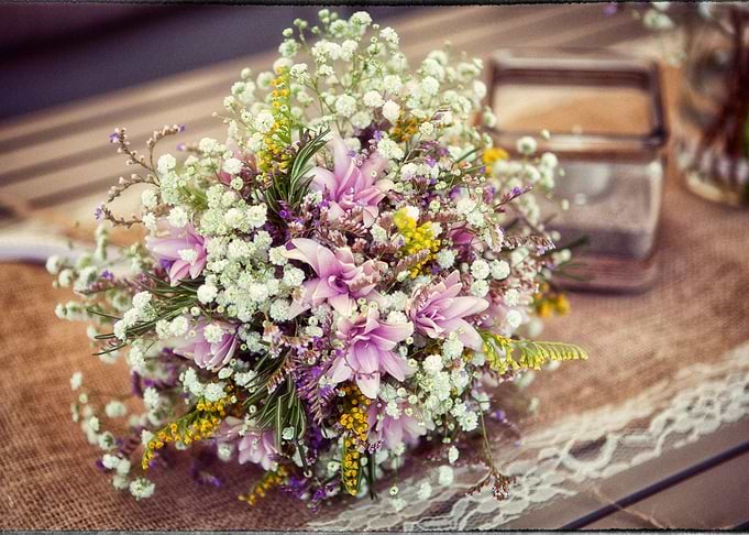Bouquet