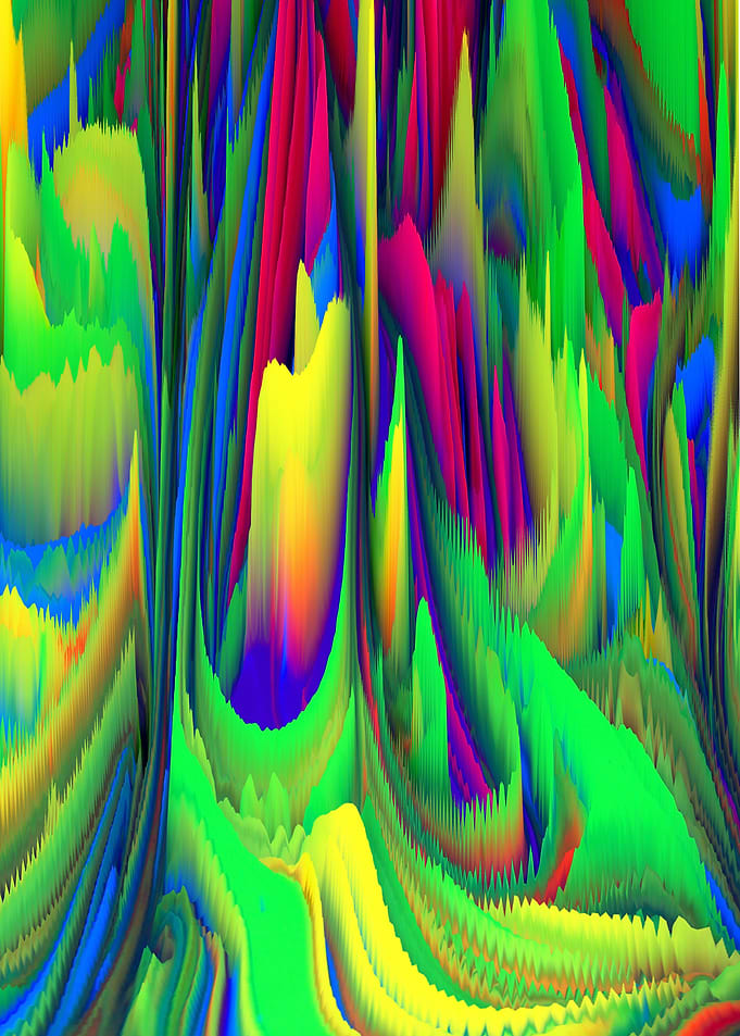 Abstract 3