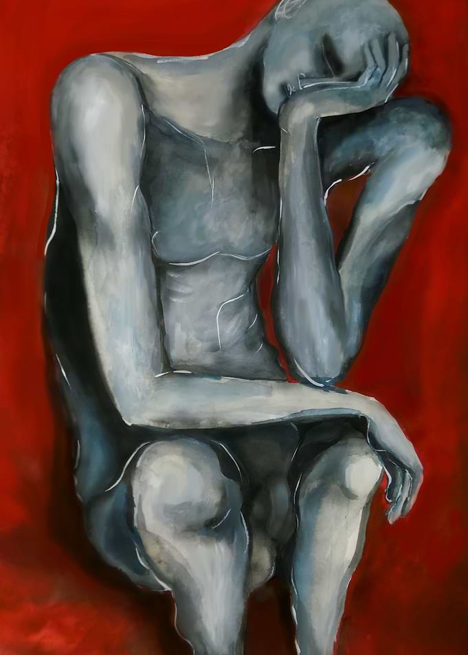 depression