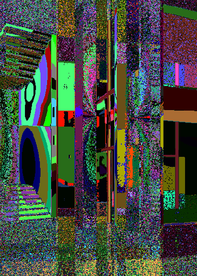ABSTRACT 1c