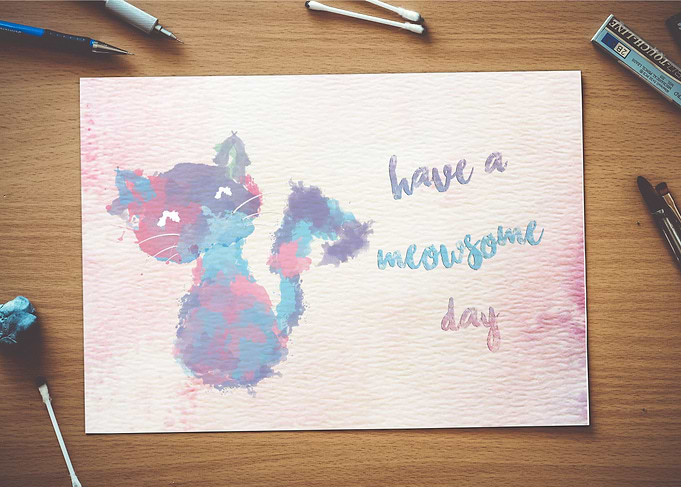 Meowster